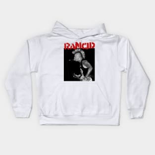 Rancid Kids Hoodie